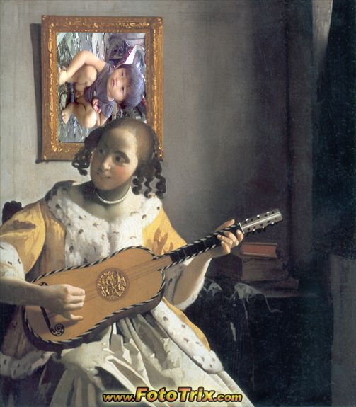 Ja