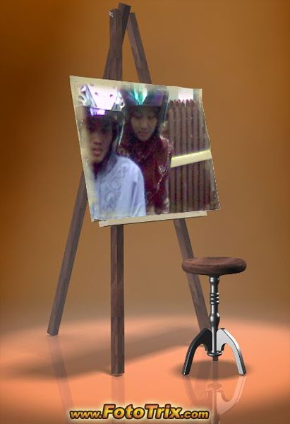 Galery